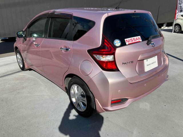 是非一度、実車を御覧ください。