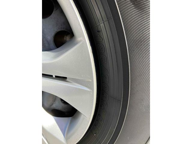 在庫確認などに関しては、お気軽にお問い合わせください。