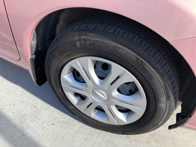 お車の知識がなくても大丈夫です！お気軽にご質問下さい！あなたのお探しの１台がここにあります！