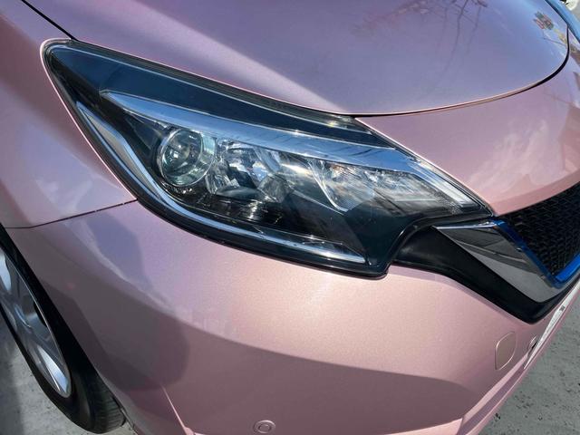 この度は当店のお車をご覧になっていただき、誠にありがとうございます。ぜひじっくりとご検討下さい。気軽にお問合せ・お見積りお待ちしております。