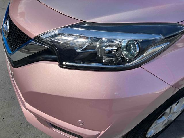 当店のお車をご覧いただきましてありがとうございます。お車についてのご質問やお見積りのご依頼、ご購入にあたってのご相談などお気軽にお問い合わせ下さい！