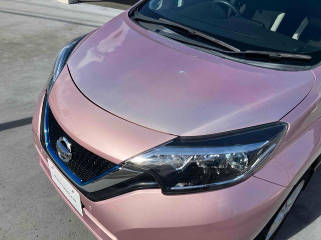 すぐにご来店頂けない場合や遠方にお住まいの方、車両状態の詳細が知りたい方はお気軽にご連絡下さい♪