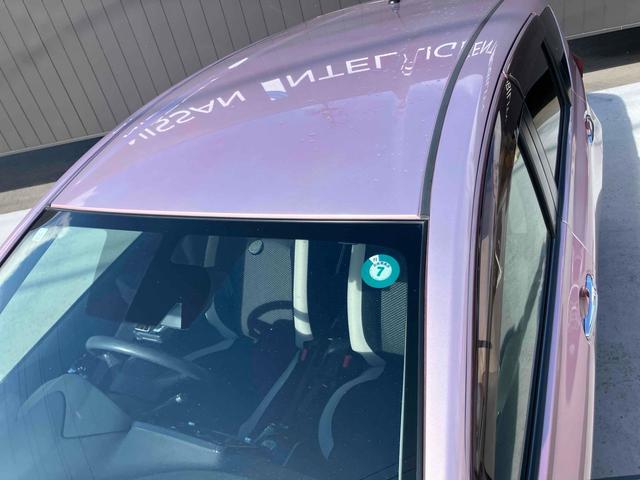 お車の知識がなくても大丈夫です！お気軽にご質問下さい！あなたのお探しの１台がここにあります！