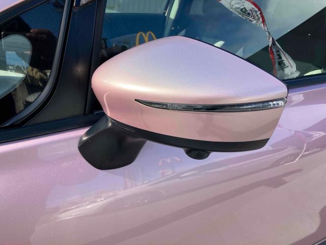 まずは気軽にお問合せ・お見積りお待ちしております。じっくり現車確認して頂けるよう、ご準備を致します！