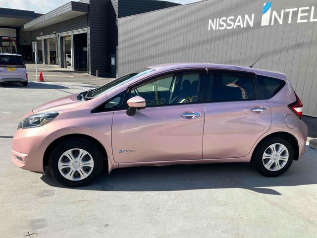 是非一度、実車を御覧ください。