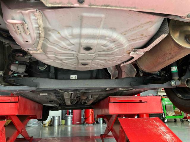 在庫確認などに関しては、お気軽にお問い合わせください。