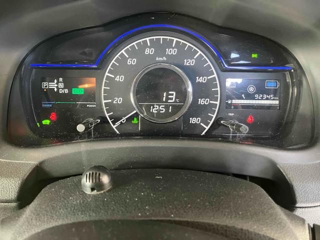 まずは気軽にお問合せ・お見積りお待ちしております。じっくり現車確認して頂けるよう、ご準備を致します！