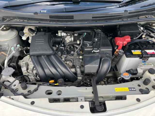 是非一度、実車を御覧ください。