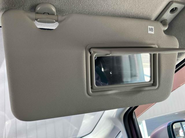 在庫確認などに関しては、お気軽にお問い合わせください。