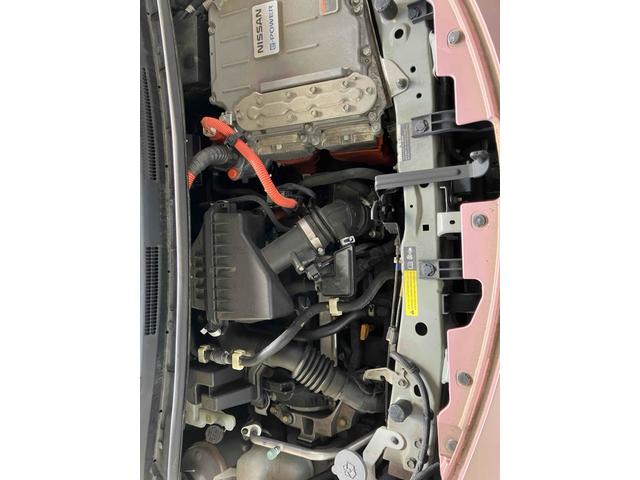 お車の知識がなくても大丈夫です！お気軽にご質問下さい！あなたのお探しの１台がここにあります！