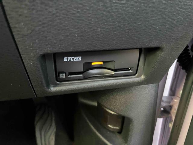 サクラ Ｘ　全周囲カメラ　ナビ　ＴＶ　クリアランスソナー　オートクルーズコントロール　衝突被害軽減システム　オートライト　ＬＥＤヘッドランプ　スマートキー　電動格納ミラー　シートヒーター　ベンチシート　ＣＶＴ（6枚目）