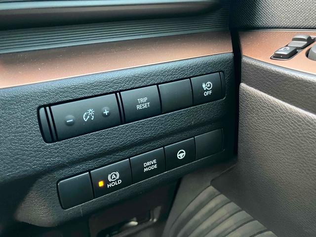 サクラ Ｘ　全周囲カメラ　ナビ　ＴＶ　クリアランスソナー　オートクルーズコントロール　衝突被害軽減システム　オートライト　ＬＥＤヘッドランプ　スマートキー　電動格納ミラー　シートヒーター　ベンチシート　ＣＶＴ（7枚目）