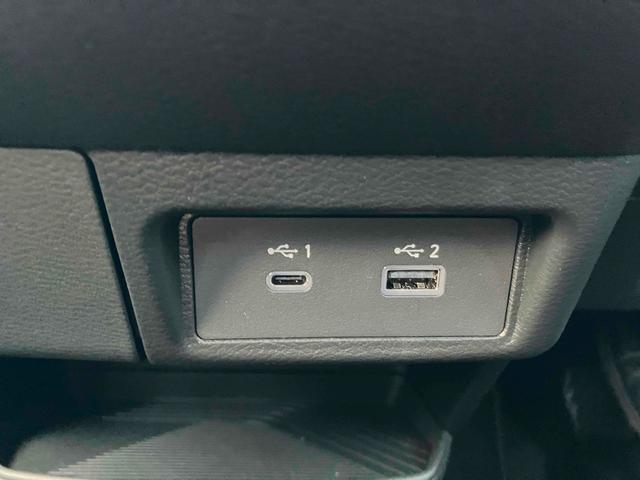 サクラ Ｘ　全周囲カメラ　ナビ　ＴＶ　クリアランスソナー　オートクルーズコントロール　衝突被害軽減システム　オートライト　ＬＥＤヘッドランプ　スマートキー　電動格納ミラー　シートヒーター　ベンチシート　ＣＶＴ（10枚目）