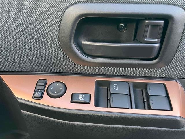 サクラ Ｘ　全周囲カメラ　ナビ　ＴＶ　クリアランスソナー　オートクルーズコントロール　衝突被害軽減システム　オートライト　ＬＥＤヘッドランプ　スマートキー　電動格納ミラー　シートヒーター　ベンチシート　ＣＶＴ（11枚目）