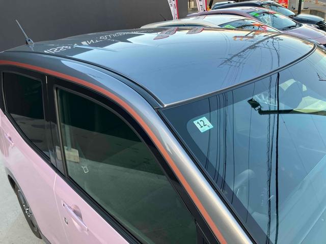 サクラ Ｘ　全周囲カメラ　ナビ　ＴＶ　クリアランスソナー　オートクルーズコントロール　衝突被害軽減システム　オートライト　ＬＥＤヘッドランプ　スマートキー　電動格納ミラー　シートヒーター　ベンチシート　ＣＶＴ（25枚目）