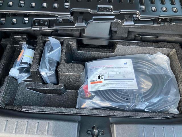 サクラ Ｘ　全周囲カメラ　ナビ　ＴＶ　クリアランスソナー　オートクルーズコントロール　衝突被害軽減システム　オートライト　ＬＥＤヘッドランプ　スマートキー　電動格納ミラー　シートヒーター　ベンチシート　ＣＶＴ（29枚目）