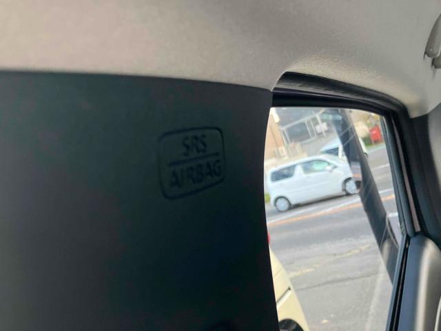 サクラ Ｘ　全周囲カメラ　ナビ　ＴＶ　クリアランスソナー　オートクルーズコントロール　衝突被害軽減システム　オートライト　ＬＥＤヘッドランプ　スマートキー　電動格納ミラー　シートヒーター　ベンチシート　ＣＶＴ（39枚目）