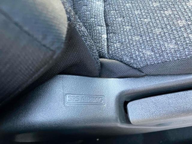 サクラ Ｘ　全周囲カメラ　ナビ　ＴＶ　クリアランスソナー　オートクルーズコントロール　衝突被害軽減システム　オートライト　ＬＥＤヘッドランプ　スマートキー　電動格納ミラー　シートヒーター　ベンチシート　ＣＶＴ（40枚目）