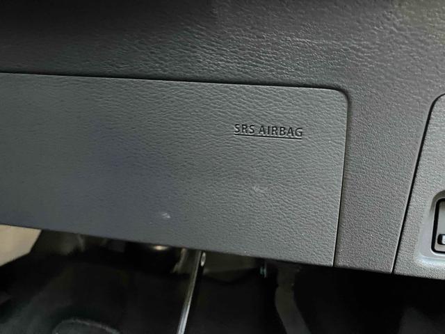 サクラ Ｘ　全周囲カメラ　ナビ　ＴＶ　クリアランスソナー　オートクルーズコントロール　衝突被害軽減システム　オートライト　ＬＥＤヘッドランプ　スマートキー　電動格納ミラー　シートヒーター　ベンチシート　ＣＶＴ（41枚目）