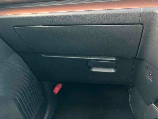 サクラ Ｘ　全周囲カメラ　ナビ　ＴＶ　クリアランスソナー　オートクルーズコントロール　衝突被害軽減システム　オートライト　ＬＥＤヘッドランプ　スマートキー　電動格納ミラー　シートヒーター　ベンチシート　ＣＶＴ（43枚目）