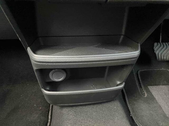 サクラ Ｘ　全周囲カメラ　ナビ　ＴＶ　クリアランスソナー　オートクルーズコントロール　衝突被害軽減システム　オートライト　ＬＥＤヘッドランプ　スマートキー　電動格納ミラー　シートヒーター　ベンチシート　ＣＶＴ（44枚目）