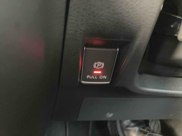 サクラ Ｘ　全周囲カメラ　ナビ　ＴＶ　クリアランスソナー　オートクルーズコントロール　衝突被害軽減システム　オートライト　ＬＥＤヘッドランプ　スマートキー　電動格納ミラー　シートヒーター　ベンチシート　ＣＶＴ（45枚目）