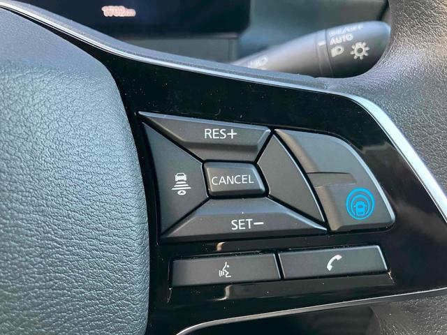 サクラ Ｘ　全周囲カメラ　ナビ　ＴＶ　クリアランスソナー　オートクルーズコントロール　衝突被害軽減システム　オートライト　ＬＥＤヘッドランプ　スマートキー　電動格納ミラー　シートヒーター　ベンチシート　ＣＶＴ（48枚目）