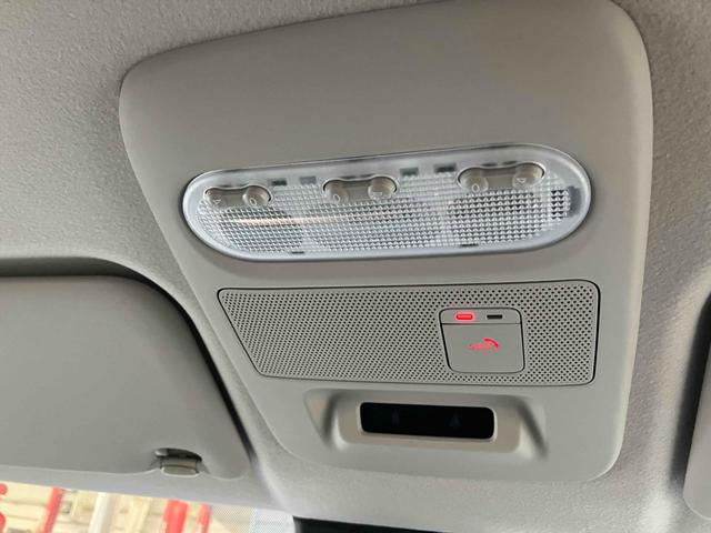 サクラ Ｘ　全周囲カメラ　ナビ　ＴＶ　クリアランスソナー　オートクルーズコントロール　衝突被害軽減システム　オートライト　ＬＥＤヘッドランプ　スマートキー　電動格納ミラー　シートヒーター　ベンチシート　ＣＶＴ（49枚目）