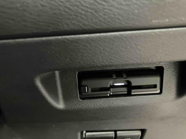 キックス Ｘ　ＥＴＣ　全周囲カメラ　ナビ　ＴＶ　クリアランスソナー　衝突被害軽減システム　オートライト　ＬＥＤヘッドランプ　ヘッドライトウォッシャー　スマートキー　電動格納ミラー　シートヒーター　ＣＶＴ（10枚目）