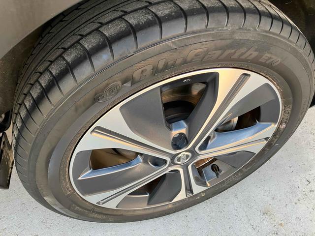 キックス Ｘ　ＥＴＣ　全周囲カメラ　ナビ　ＴＶ　クリアランスソナー　衝突被害軽減システム　オートライト　ＬＥＤヘッドランプ　ヘッドライトウォッシャー　スマートキー　電動格納ミラー　シートヒーター　ＣＶＴ（20枚目）