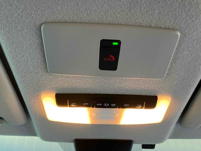 キックス Ｘ　ＥＴＣ　全周囲カメラ　ナビ　ＴＶ　クリアランスソナー　衝突被害軽減システム　オートライト　ＬＥＤヘッドランプ　ヘッドライトウォッシャー　スマートキー　電動格納ミラー　シートヒーター　ＣＶＴ（21枚目）