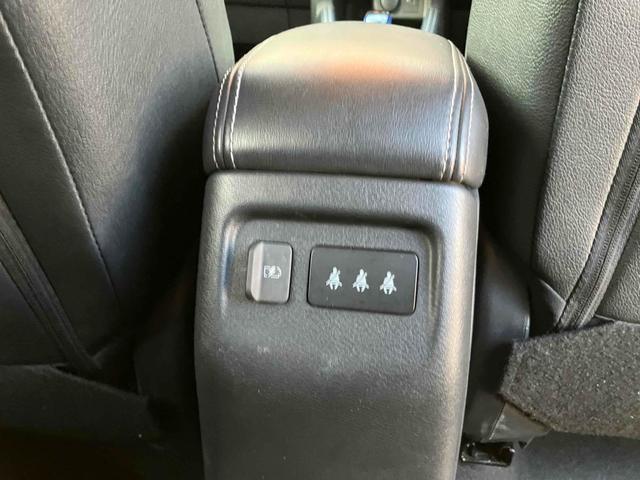 キックス Ｘ　ＥＴＣ　全周囲カメラ　ナビ　ＴＶ　クリアランスソナー　衝突被害軽減システム　オートライト　ＬＥＤヘッドランプ　ヘッドライトウォッシャー　スマートキー　電動格納ミラー　シートヒーター　ＣＶＴ（31枚目）