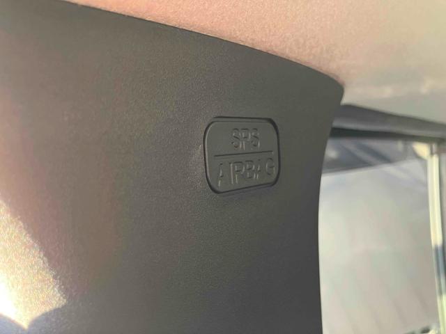 キックス Ｘ　ＥＴＣ　全周囲カメラ　ナビ　ＴＶ　クリアランスソナー　衝突被害軽減システム　オートライト　ＬＥＤヘッドランプ　ヘッドライトウォッシャー　スマートキー　電動格納ミラー　シートヒーター　ＣＶＴ（34枚目）