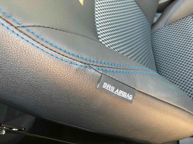 キックス Ｘ　ＥＴＣ　全周囲カメラ　ナビ　ＴＶ　クリアランスソナー　衝突被害軽減システム　オートライト　ＬＥＤヘッドランプ　ヘッドライトウォッシャー　スマートキー　電動格納ミラー　シートヒーター　ＣＶＴ（35枚目）