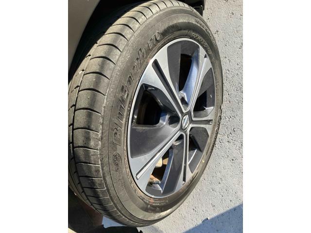 キックス Ｘ　ＥＴＣ　全周囲カメラ　ナビ　ＴＶ　クリアランスソナー　衝突被害軽減システム　オートライト　ＬＥＤヘッドランプ　ヘッドライトウォッシャー　スマートキー　電動格納ミラー　シートヒーター　ＣＶＴ（36枚目）