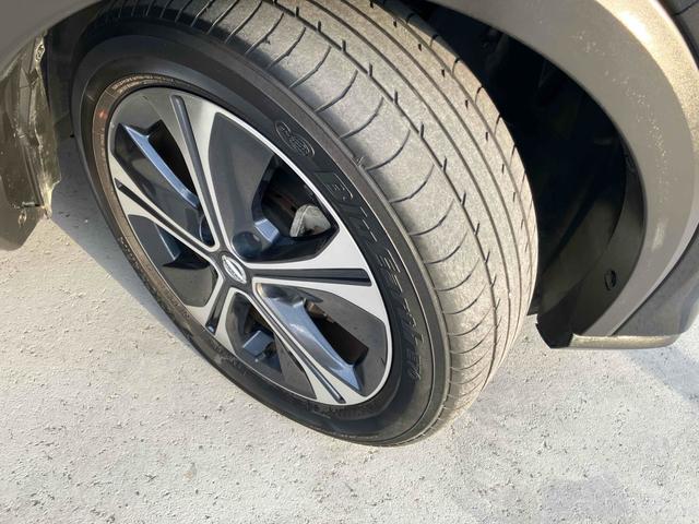 キックス Ｘ　ＥＴＣ　全周囲カメラ　ナビ　ＴＶ　クリアランスソナー　衝突被害軽減システム　オートライト　ＬＥＤヘッドランプ　ヘッドライトウォッシャー　スマートキー　電動格納ミラー　シートヒーター　ＣＶＴ（46枚目）