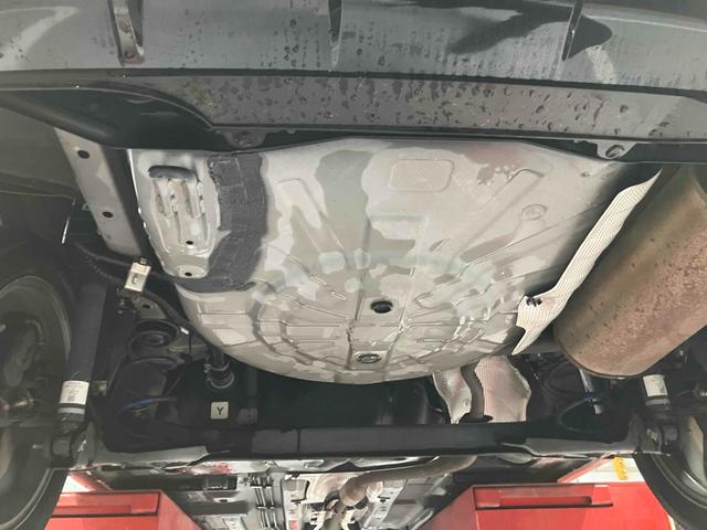 キックス Ｘ　ＥＴＣ　全周囲カメラ　ナビ　ＴＶ　クリアランスソナー　衝突被害軽減システム　オートライト　ＬＥＤヘッドランプ　ヘッドライトウォッシャー　スマートキー　電動格納ミラー　シートヒーター　ＣＶＴ（49枚目）