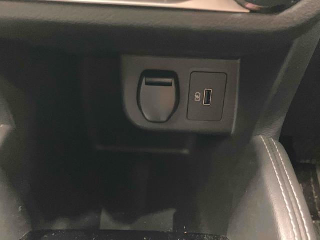 キックス Ｘ　ＥＴＣ　全周囲カメラ　ナビ　ＴＶ　クリアランスソナー　衝突被害軽減システム　オートライト　ＬＥＤヘッドランプ　ヘッドライトウォッシャー　スマートキー　電動格納ミラー　シートヒーター　ＣＶＴ（54枚目）