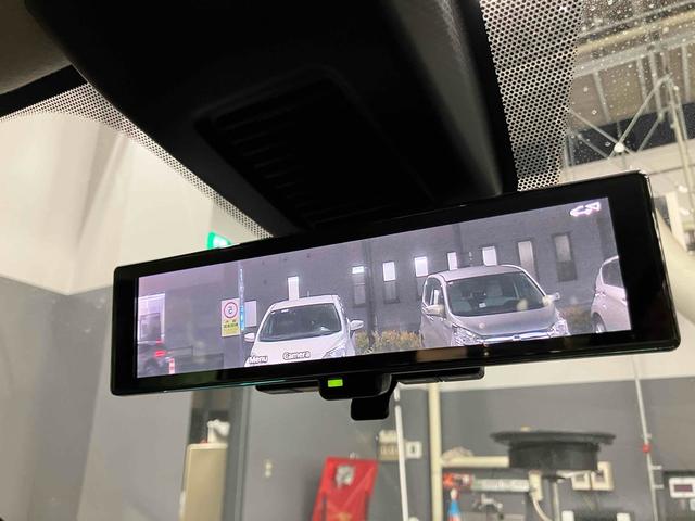 キックス Ｘ　ＥＴＣ　全周囲カメラ　ナビ　ＴＶ　クリアランスソナー　衝突被害軽減システム　オートライト　ＬＥＤヘッドランプ　ヘッドライトウォッシャー　スマートキー　電動格納ミラー　シートヒーター　ＣＶＴ（58枚目）