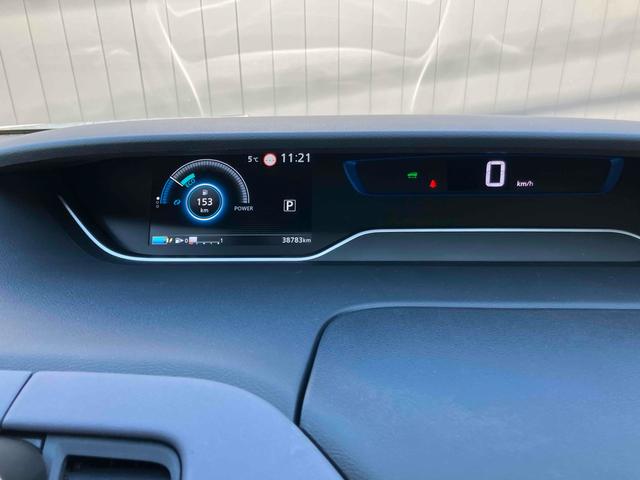 セレナ e-パワー ハイウェイスターV ドライブレコーダー ETC 全周囲カメラ ナビ TV クリアランスソナー オートクルーズコントロール レーンアシスト 衝突被害軽減システム 両側電動スライドドア オートライト LEDヘッドランプ(5枚目)