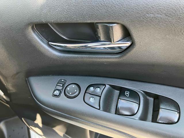 セレナ e-パワー ハイウェイスターV ドライブレコーダー ETC 全周囲カメラ ナビ TV クリアランスソナー オートクルーズコントロール レーンアシスト 衝突被害軽減システム 両側電動スライドドア オートライト LEDヘッドランプ(14枚目)