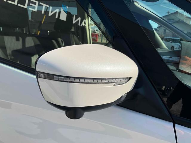 セレナ e-パワー ハイウェイスターV ドライブレコーダー ETC 全周囲カメラ ナビ TV クリアランスソナー オートクルーズコントロール レーンアシスト 衝突被害軽減システム 両側電動スライドドア オートライト LEDヘッドランプ(24枚目)