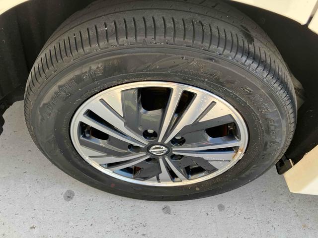 セレナ e-パワー ハイウェイスターV ドライブレコーダー ETC 全周囲カメラ ナビ TV クリアランスソナー オートクルーズコントロール レーンアシスト 衝突被害軽減システム 両側電動スライドドア オートライト LEDヘッドランプ(25枚目)