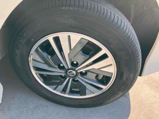 セレナ e-パワー ハイウェイスターV ドライブレコーダー ETC 全周囲カメラ ナビ TV クリアランスソナー オートクルーズコントロール レーンアシスト 衝突被害軽減システム 両側電動スライドドア オートライト LEDヘッドランプ(26枚目)