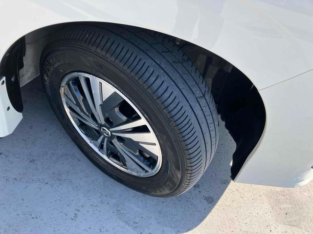 セレナ e-パワー ハイウェイスターV ドライブレコーダー ETC 全周囲カメラ ナビ TV クリアランスソナー オートクルーズコントロール レーンアシスト 衝突被害軽減システム 両側電動スライドドア オートライト LEDヘッドランプ(27枚目)