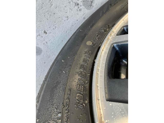 セレナ e-パワー ハイウェイスターV ドライブレコーダー ETC 全周囲カメラ ナビ TV クリアランスソナー オートクルーズコントロール レーンアシスト 衝突被害軽減システム 両側電動スライドドア オートライト LEDヘッドランプ(28枚目)