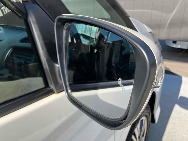 セレナ e-パワー ハイウェイスターV ドライブレコーダー ETC 全周囲カメラ ナビ TV クリアランスソナー オートクルーズコントロール レーンアシスト 衝突被害軽減システム 両側電動スライドドア オートライト LEDヘッドランプ(31枚目)