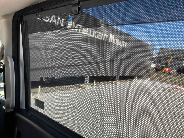 セレナ e-パワー ハイウェイスターV ドライブレコーダー ETC 全周囲カメラ ナビ TV クリアランスソナー オートクルーズコントロール レーンアシスト 衝突被害軽減システム 両側電動スライドドア オートライト LEDヘッドランプ(35枚目)