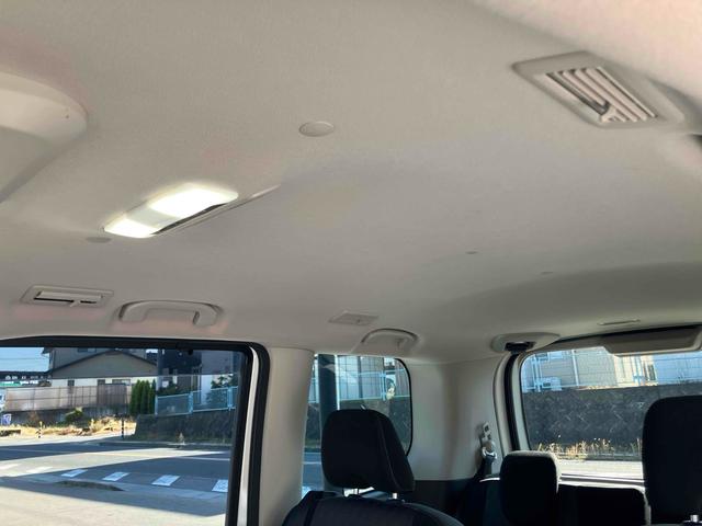 セレナ e-パワー ハイウェイスターV ドライブレコーダー ETC 全周囲カメラ ナビ TV クリアランスソナー オートクルーズコントロール レーンアシスト 衝突被害軽減システム 両側電動スライドドア オートライト LEDヘッドランプ(36枚目)