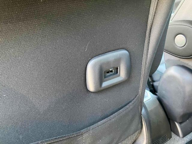 セレナ e-パワー ハイウェイスターV ドライブレコーダー ETC 全周囲カメラ ナビ TV クリアランスソナー オートクルーズコントロール レーンアシスト 衝突被害軽減システム 両側電動スライドドア オートライト LEDヘッドランプ(39枚目)